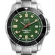 thumbnail image 1 of Reloj RSW Hombre M137-SS-12, 1 of 4
