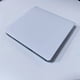 thumbnail image 1 of USB 3.0 Slim External DVD RW Writer Drive Burner Reader Player Optical Drives For PC Laptop, 1 of 3