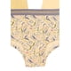 thumbnail image 3 of Pack triple pantaletas kids niña ficcus, 3 of 3