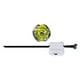 thumbnail image 1 of Trompo Beyblade X Surtido De Kits Iniciales Cx - Arc Wizard, 1 of 2