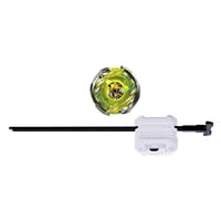 Trompo Beyblade X Surtido De Kits Iniciales Cx - Arc Wizard