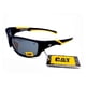 thumbnail image 4 of Lentes De Sol Polarizados Cts-grader-104p Negro, 4 of 5