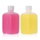 thumbnail image 2 of Soluciones Tampón ACME Analytical Solutions pH 4 y 7 2L, 2 of 3