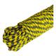 thumbnail image 1 of Cuerda cordel amarra multipropósito 6mm x 15 mts, 1 of 3