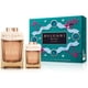 thumbnail image 2 of Perfume Bvlgari Man Terrae Set 2 piezas 3.4 oz EDP, 2 of 3