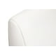 thumbnail image 4 of Sofa Komodo 1c Pu - Blanco, 4 of 4