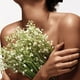 thumbnail image 3 of Perfume Donna Karan Cashmere Mist Eau de Toilette, 100 ml, 3 of 3