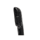 thumbnail image 2 of Snorkel buceo y natacion profesional Dry Top Aquasport, 2 of 3