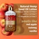 thumbnail image 3 of Loción corporal Hempz Edición Limitada de Sidra de Manzana y Nuez Moscada 500 ml, 3 of 3