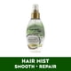 thumbnail image 2 of Spray Capilar OGX Coconut Oil 118ml Hidratante Liviano, 2 of 3