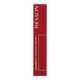 thumbnail image 1 of Labial liquido Revlon Limitless Fire Off 5 ml, 1 of 3