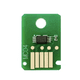 thumbnail image 1 of Chip Para Cartucho Mantenimiento Canon Mc-g04 G2170 G3170, 1 of 5