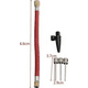 thumbnail image 2 of Kit De 5 Piezas Agujas De Inflar Balones Llana Bicicleta Surtido, 2 of 3