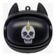 thumbnail image 2 of Audifono Bluetoot Fidget Skull Rolling Face Fiddler Fd-g05dc, 2 of 7