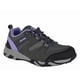 thumbnail image 2 of Zapatilla Niña Outdoor Spalding ZNO5229 Gris, 2 of 5