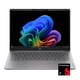 thumbnail image 1 of Notebook HP OmniBook 3 14 2K OLED Snapdragon X 16 GB de RAM, 1 of 3