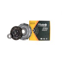 Ostech - Kit Embrague 3 Piezas Gac Gonow Furgon 1.3 (2014-2017)