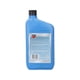 thumbnail image 2 of Aceite de Motor Mineral 10W-40 Gasolina 946 ml, 2 of 2