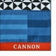 thumbnail image 3 of Toalla de Playa Jacquard 80x160cm/ Caribe – Cannon, 3 of 3