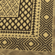 thumbnail image 3 of Alfombra 200x290 cm Cafe Grande Moderno, 3 of 3