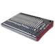 thumbnail image 2 of Mixer Analogo Allen & Heath ZED-22FX, 2 of 2