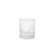 thumbnail image 1 of Set 6 Vasos Cortos 380ml Vidrio Ginebra Simplit, 1 of 7