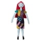 thumbnail image 1 of Peluche Disney Store Pesadilla antes de Navidad Sally, 1 of 3
