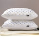 thumbnail image 1 of Pack 2 Almohadas 45x70 Cm Color Blanco, 1 of 2