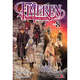 thumbnail image 1 of Frieren # 08: Mas Alla Del Final, 1 of 1