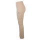 thumbnail image 2 of Pantalón clinico elasticado Spandex. Art. 880-11 - Beige, 2 of 3