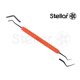 thumbnail image 2 of Instrumento Dental Stellar 3CSCOM11 de Composite, 2 of 4