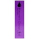 thumbnail image 2 of Perfume Milton Lloyd Choice EDP, 2 of 3