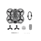 thumbnail image 3 of Drone DJI Neo 2, 3 of 3