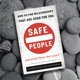 thumbnail image 2 of Libro HarperCollins – Personas Seguras: Cómo Encontrar Relaciones que te Beneficien y Evitar las que No, 2 of 3