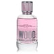 thumbnail image 1 of Perfume DSQUARED2 WOOD de Dsquared2 para hombre, 1 of 1