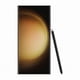 thumbnail image 3 of Samsung Galaxy S23 Ultra 5g 512gb - Reacondicionado - Blanco, 3 of 3