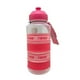 thumbnail image 1 of Botella Botellón 1 litro Big Bands Libre De Bpa Rosado, 1 of 2