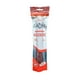 thumbnail image 1 of Snack Colagepet Carne L 1 Pc Doypack 105g, 1 of 6