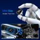 thumbnail image 3 of Adaptador CarPlay inalámbrico 2 en 1 Butook para iPhone/Android, 3 of 8