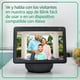thumbnail image 5 of Cámara de Seguridad Blink Video Doorbell 2da Gen - Blanco, 5 of 6