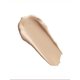 thumbnail image 4 of Hidratante con Color Makeup Revolution – Tono Medio 55 ml, 4 of 6