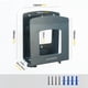 thumbnail image 2 of Soporte de pared Monzlteck ajustable para dispositivos electrónicos, 2 of 9