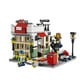 thumbnail image 3 of Tienda de juguetes y abarrotes LEGO Creator 3 en 1, 3 of 3
