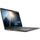thumbnail image 2 of NOTEBOOK Dell 5300 13" (i5-8va 8GB 256GB SSD) - Reacondicionado Grado B, 2 of 3