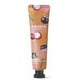 thumbnail image 1 of Crema de Manos Mangostán Frudia Cosmética Coreana, 1 of 2