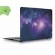 thumbnail image 1 of Funda para MacBook Air UESWILL 13" Nebulosa/Violeta, 1 of 8