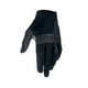 thumbnail image 2 of Guantes Leatt Bicicleta y Moto 1.5 GripR Stealth L 10US, 2 of 4