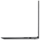 thumbnail image 5 of Ordenador portátil Lenovo Ideapad 15.6 pulgadas, FHD, Intel Core i3, 24 GB de RAM, 1 TB, SSD, 5 of 7