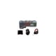 thumbnail image 1 of Set Gamer Para PC Teclado Mouse Audífonos y Mousepad, 1 of 5