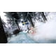 thumbnail image 5 of Videojuego WRC Generations para Xbox Series X, 5 of 9
